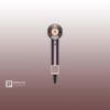 Фен Dyson Supersonic Nural HD16 Jasper Plum Фен Dyson Supersonic Nural HD16 Jasper Plum